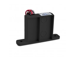 01-66-037 Digital Bilge Switch 12/24V